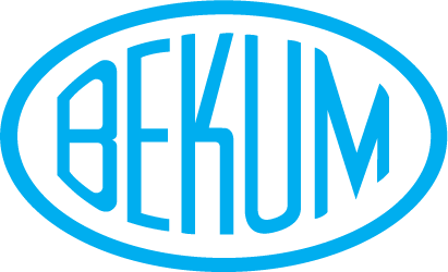 bekum_logo